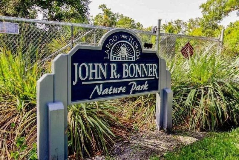 12760 Indian Rocks Road , Unit 1017, Largo, FL 33774 Photo