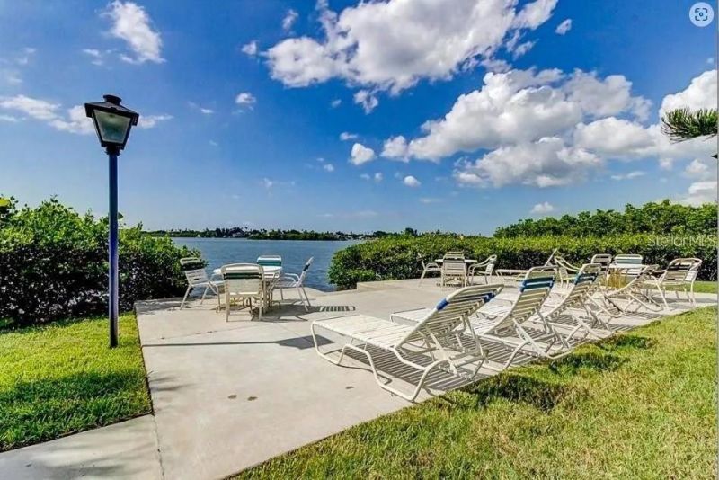 12760 Indian Rocks Road , Unit 1017, Largo, FL 33774 Photo