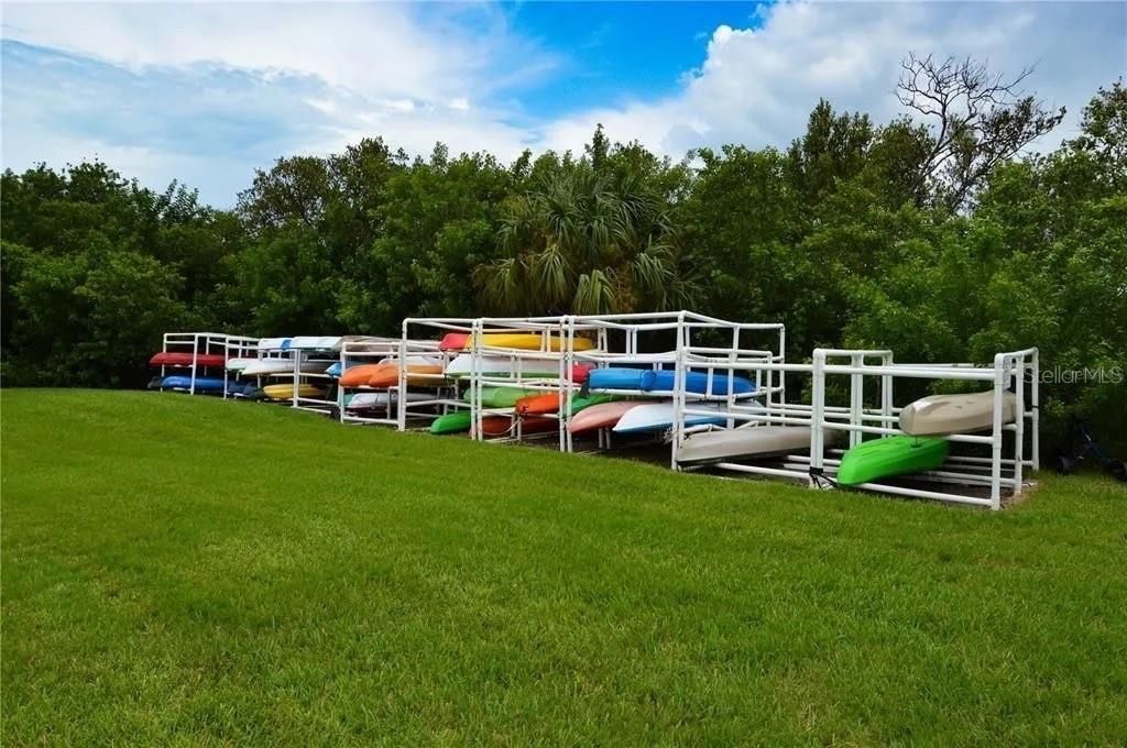 12760 Indian Rocks Road , Unit 1017, Largo, FL 33774 Photo