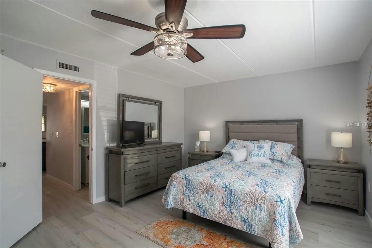 12760 Indian Rocks Road , Unit 1017, Largo, FL 33774 Photo