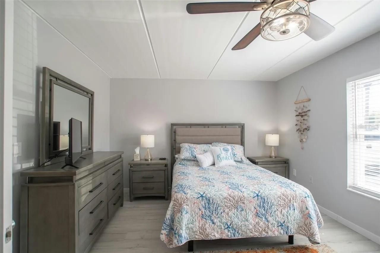 12760 Indian Rocks Road , Unit 1017, Largo, FL 33774 Photo
