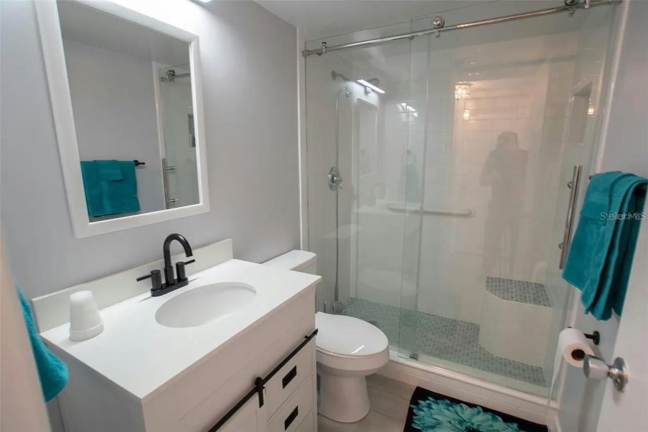 12760 Indian Rocks Road , Unit 1017, Largo, FL 33774 Photo