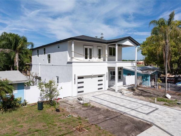 685 1ST AVENUE N, SAFETY HARBOR, FL 34695