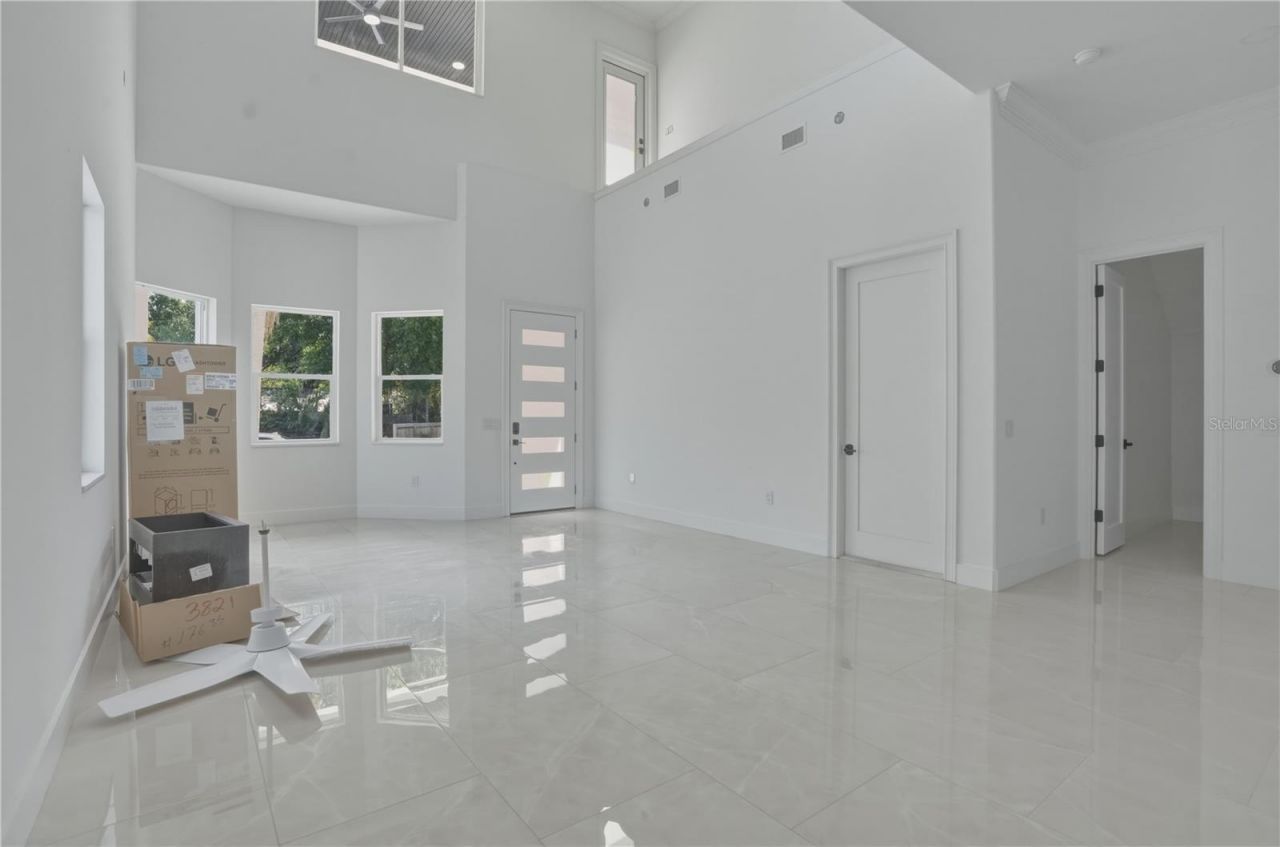685 1st Avenue N, Safety Harbor, FL 34695 Photo
