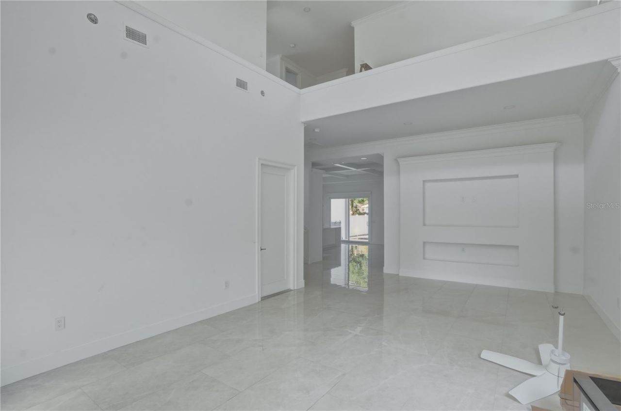 685 1st Avenue N, Safety Harbor, FL 34695 Photo
