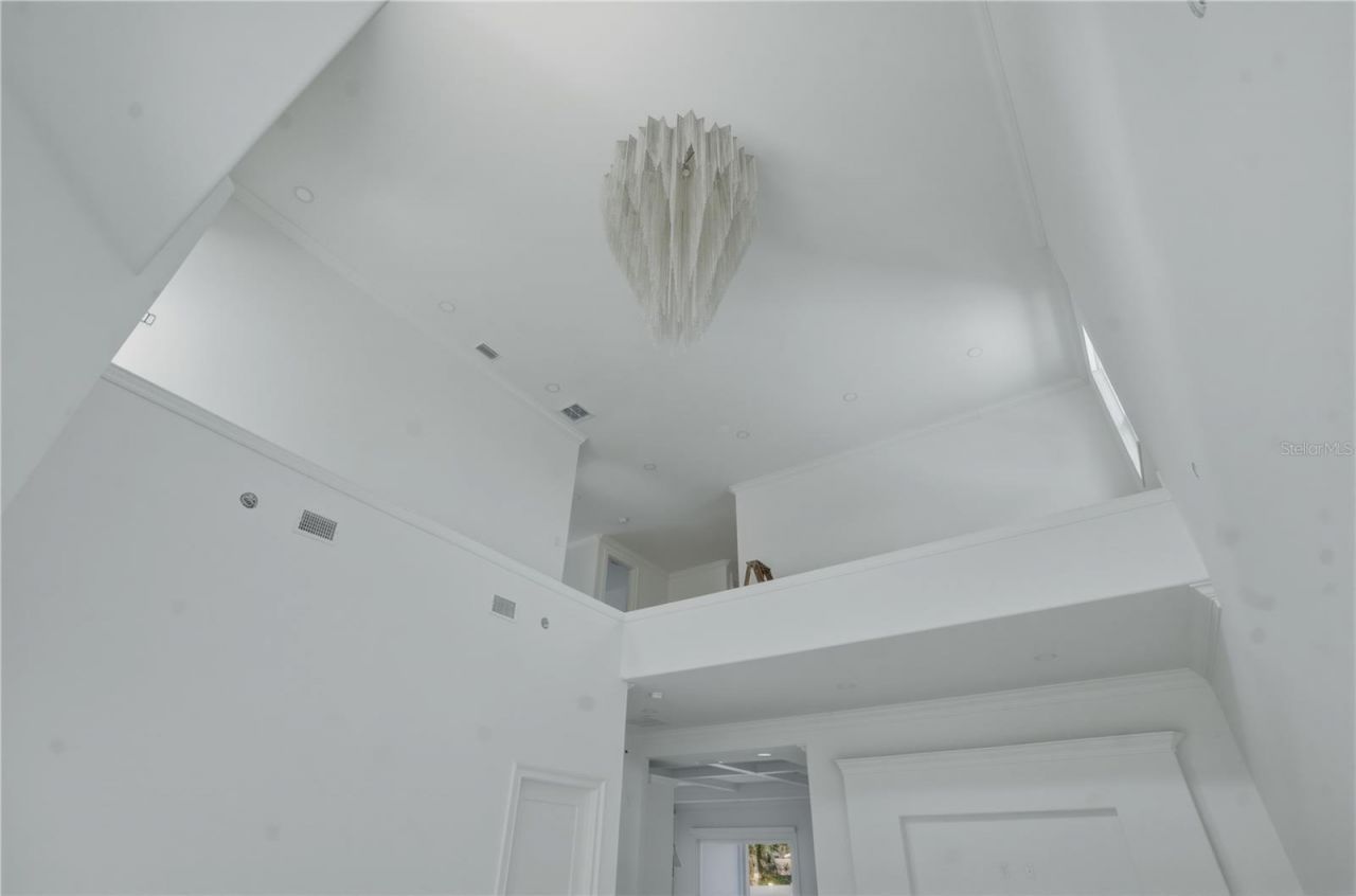685 1st Avenue N, Safety Harbor, FL 34695 Photo