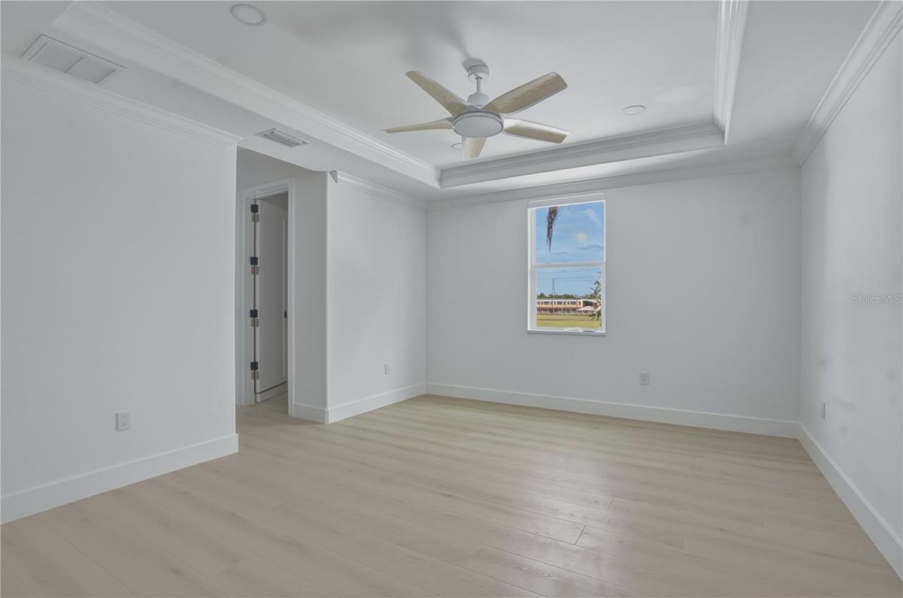 685 1st Avenue N, Safety Harbor, FL 34695 Photo