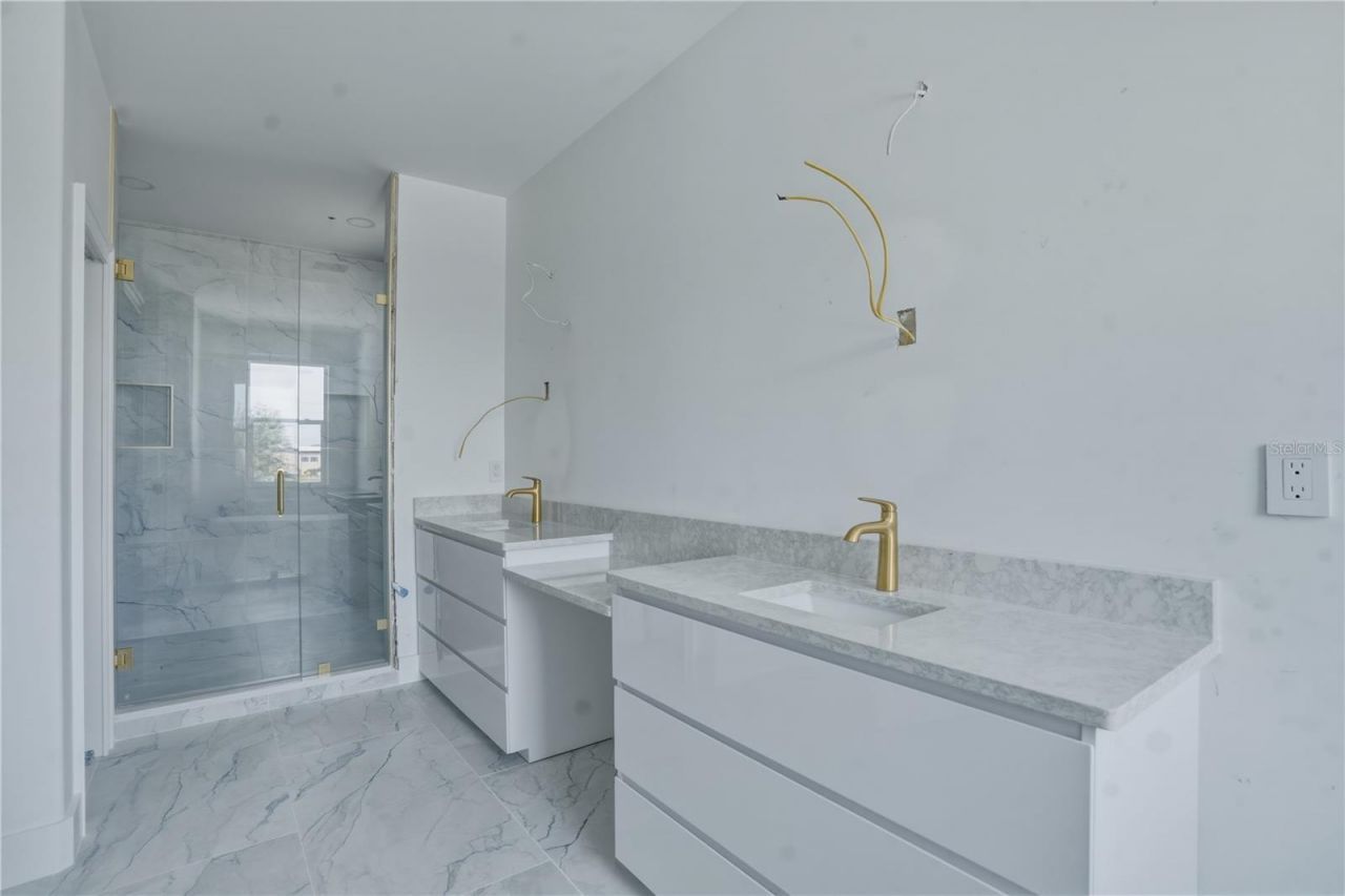 685 1st Avenue N, Safety Harbor, FL 34695 Photo