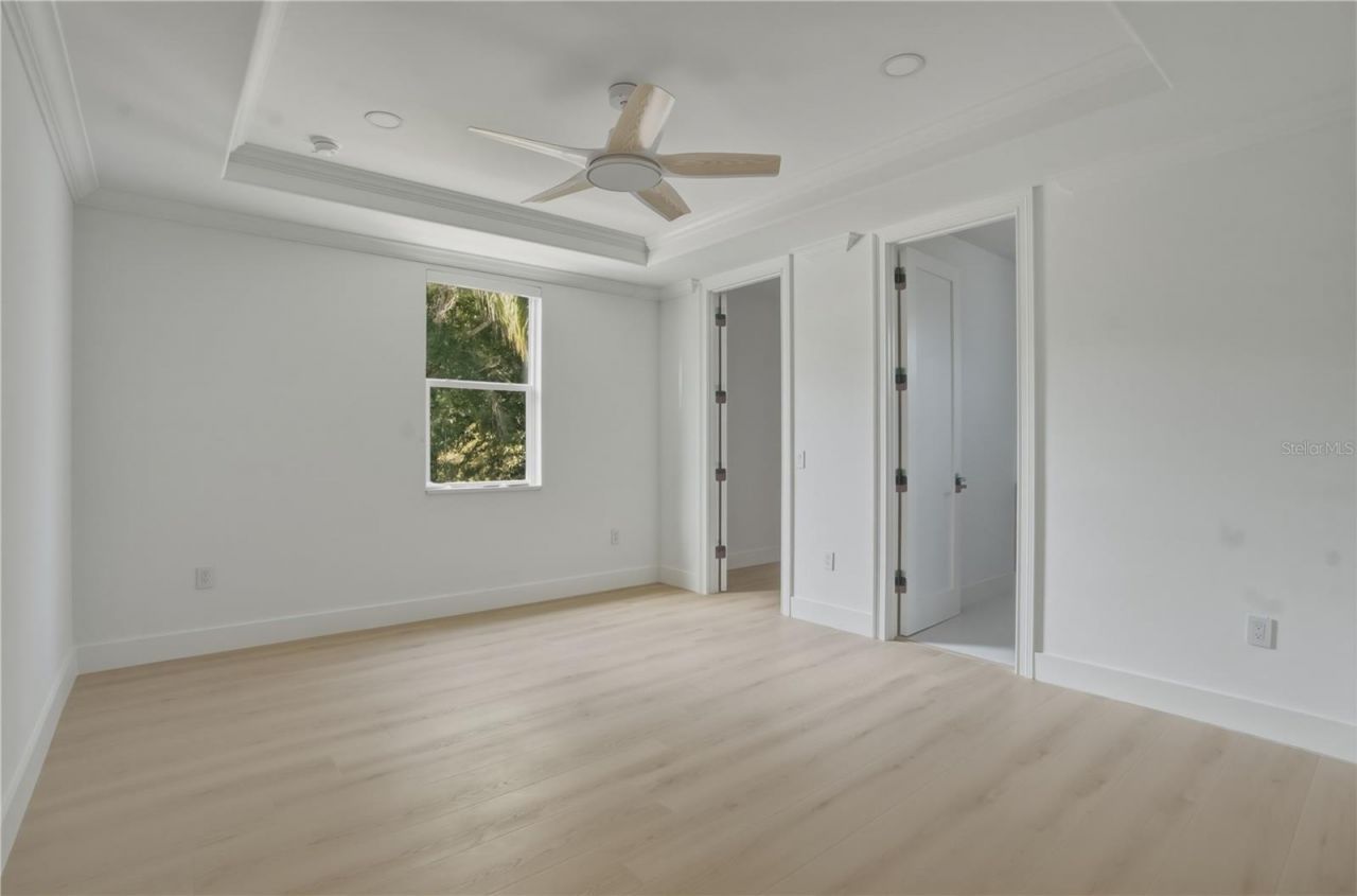 685 1st Avenue N, Safety Harbor, FL 34695 Photo