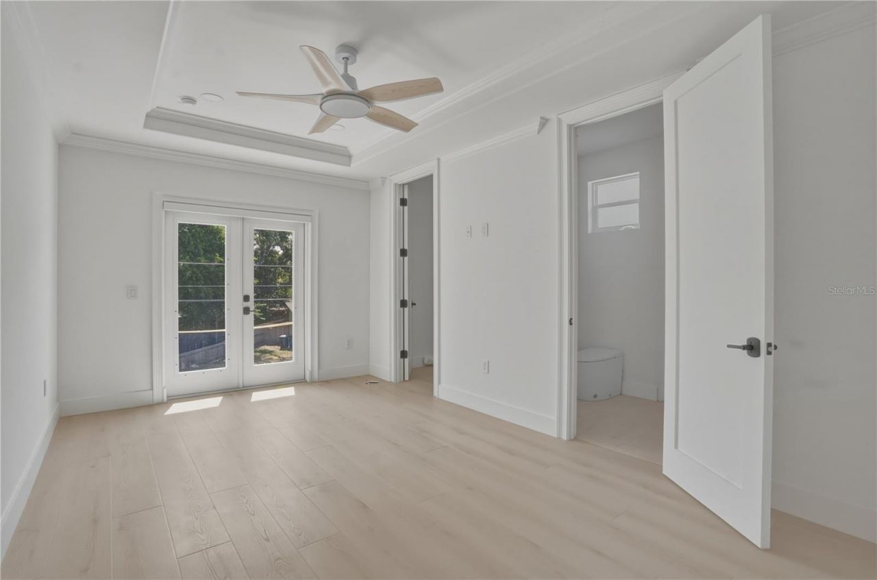 685 1st Avenue N, Safety Harbor, FL 34695 Photo