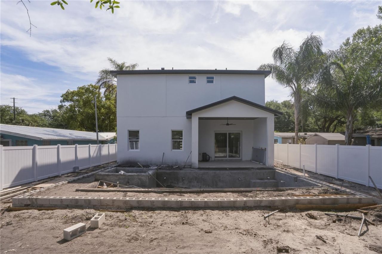 685 1st Avenue N, Safety Harbor, FL 34695 Photo