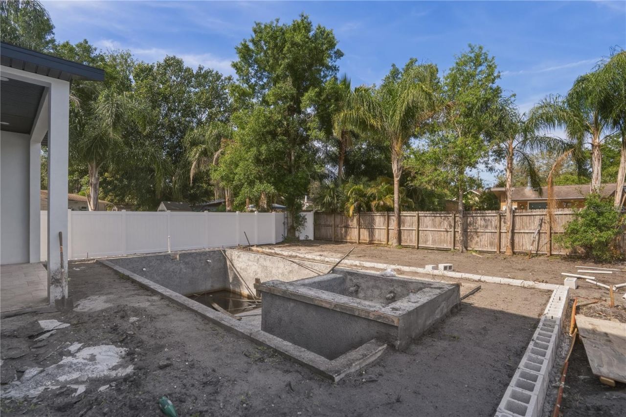 685 1st Avenue N, Safety Harbor, FL 34695 Photo