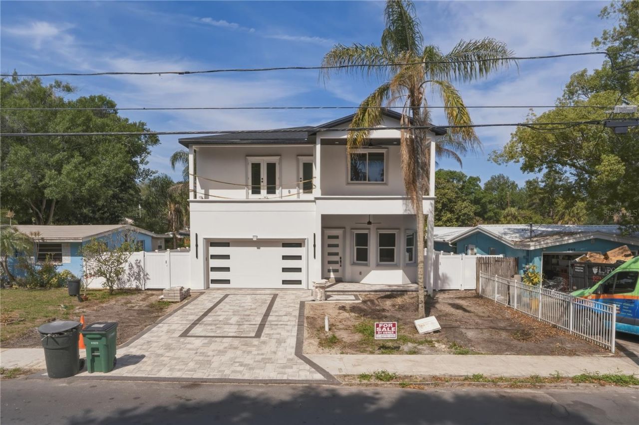 685 1st Avenue N, Safety Harbor, FL 34695 Photo