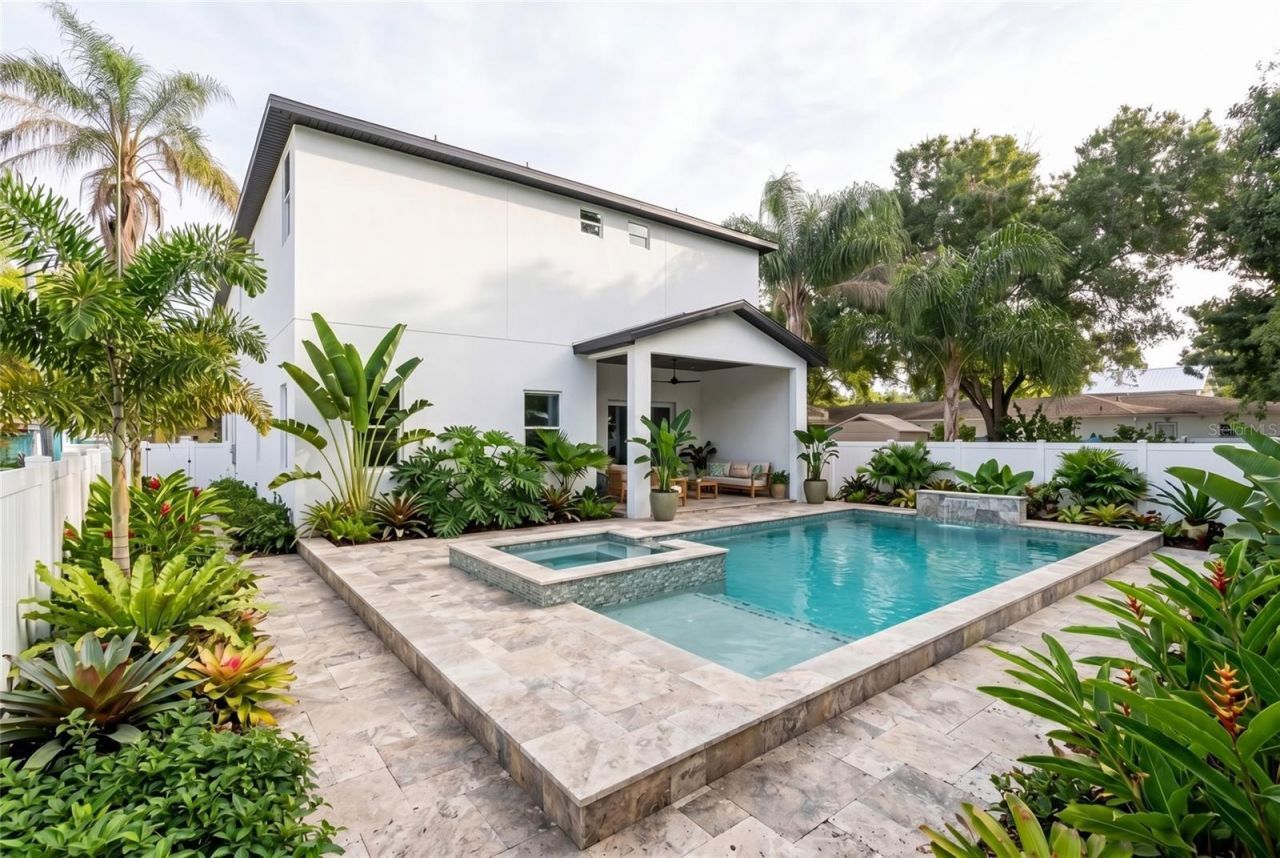 685 1st Avenue N, Safety Harbor, FL 34695 Photo