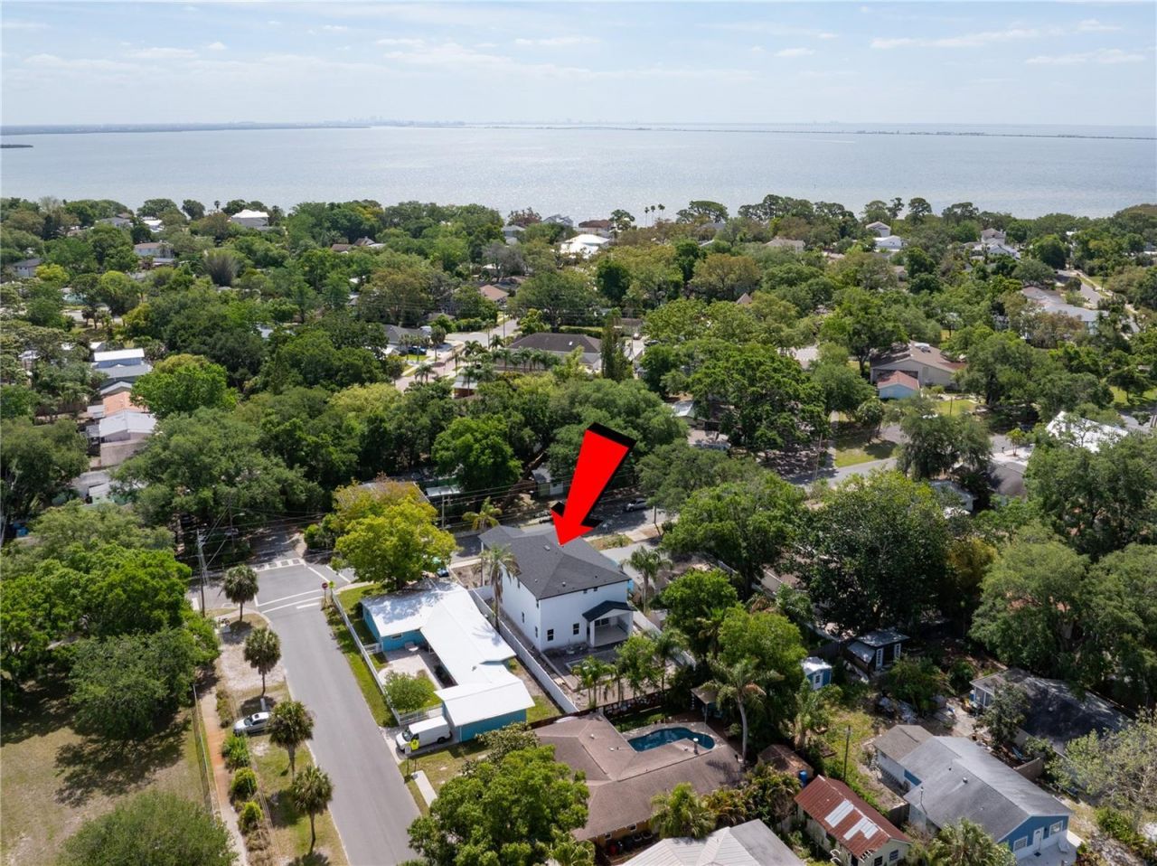685 1st Avenue N, Safety Harbor, FL 34695 Photo
