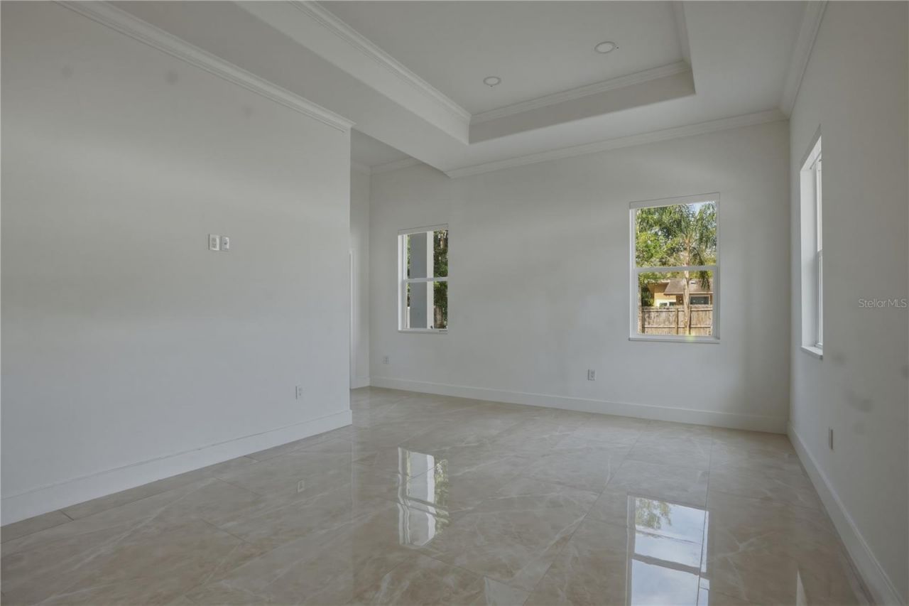 685 1st Avenue N, Safety Harbor, FL 34695 Photo