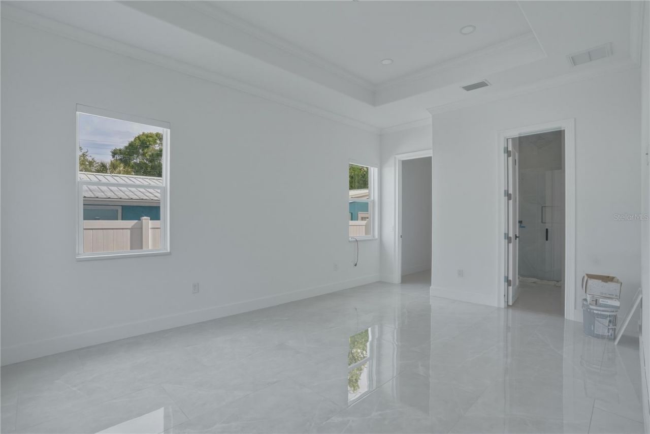 685 1st Avenue N, Safety Harbor, FL 34695 Photo