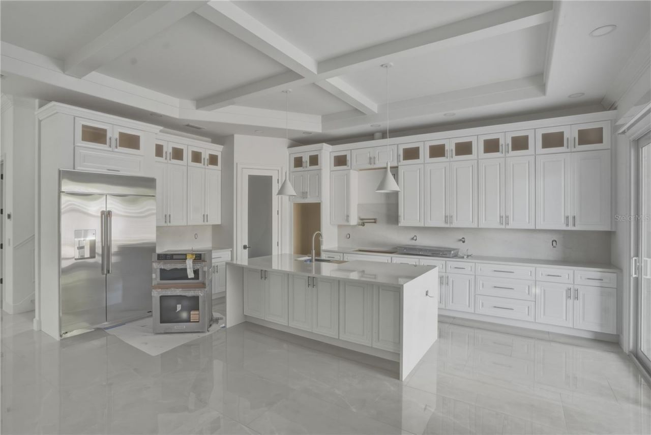 685 1st Avenue N, Safety Harbor, FL 34695 Photo