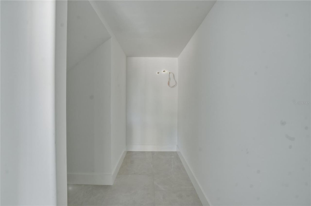 685 1st Avenue N, Safety Harbor, FL 34695 Photo