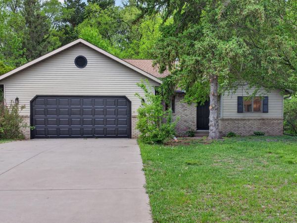 507 Bluebird Court, Sartell, MN 56377