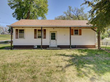 111 N ELM Street, GLENWOOD, IA 51534