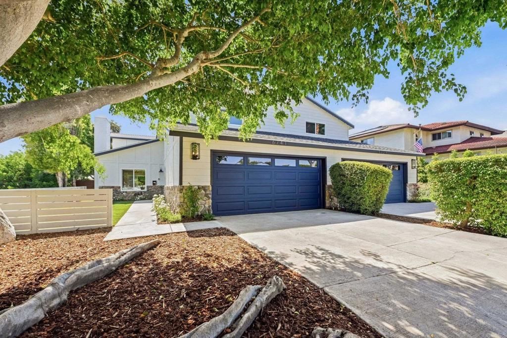 6741 Cantil Street, Carlsbad, CA 92009 Main Photo