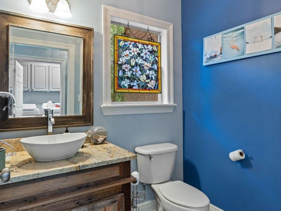 Property Image 33