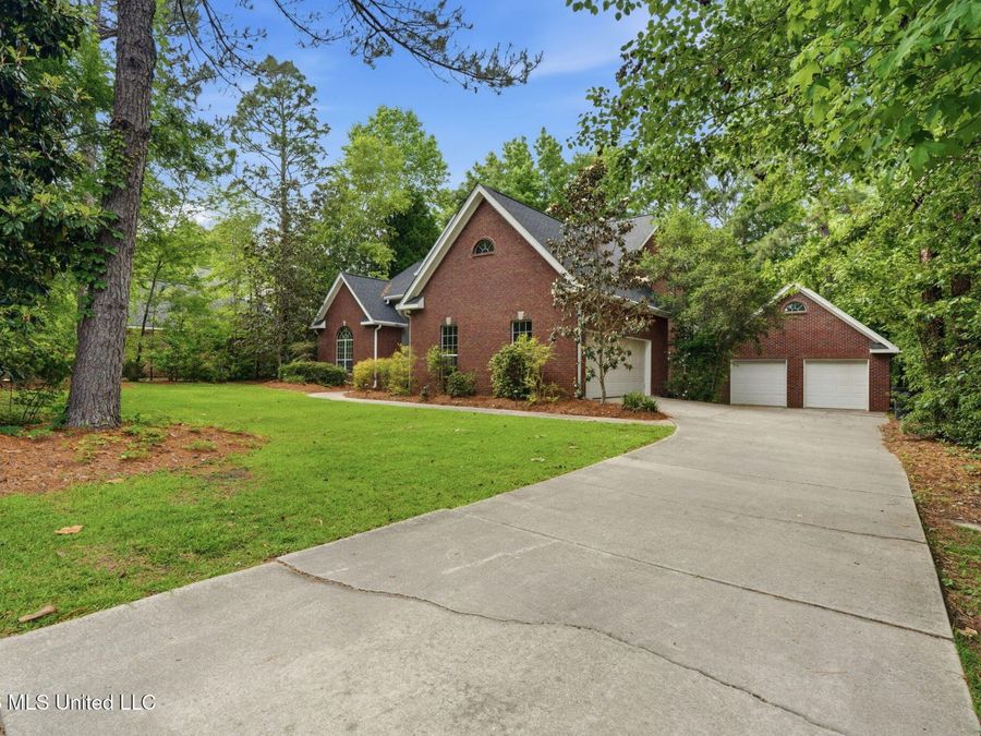 Property Image 48