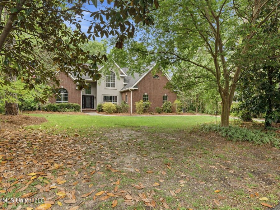 Property Image 49