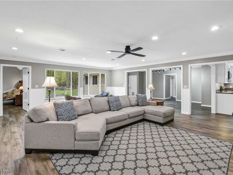 3596 Canterbury Road, Westlake, OH 44145 Photo 10