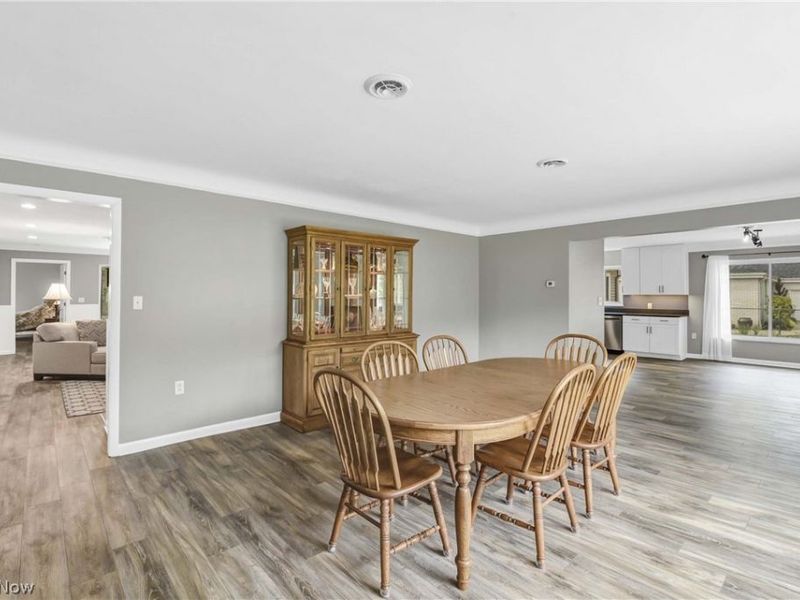 3596 Canterbury Road, Westlake, OH 44145 Photo 11