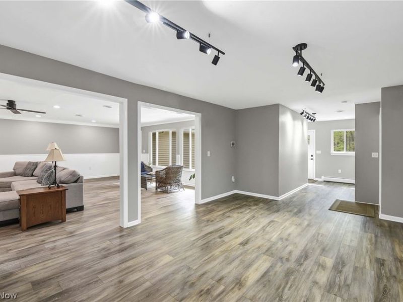 3596 Canterbury Road, Westlake, OH 44145 Photo 14