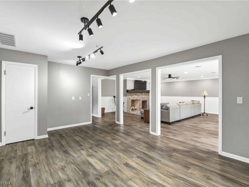 3596 Canterbury Road, Westlake, OH 44145 Photo 15