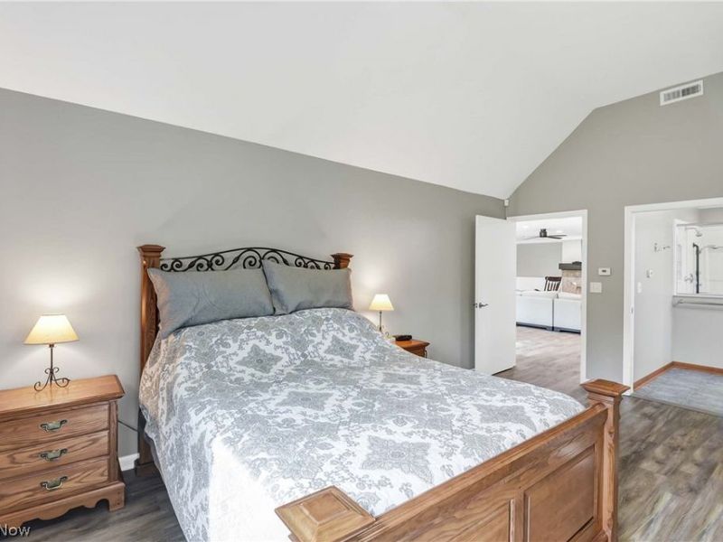 3596 Canterbury Road, Westlake, OH 44145 Photo 16
