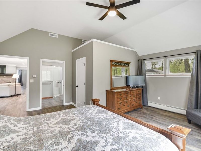 3596 Canterbury Road, Westlake, OH 44145 Photo 17