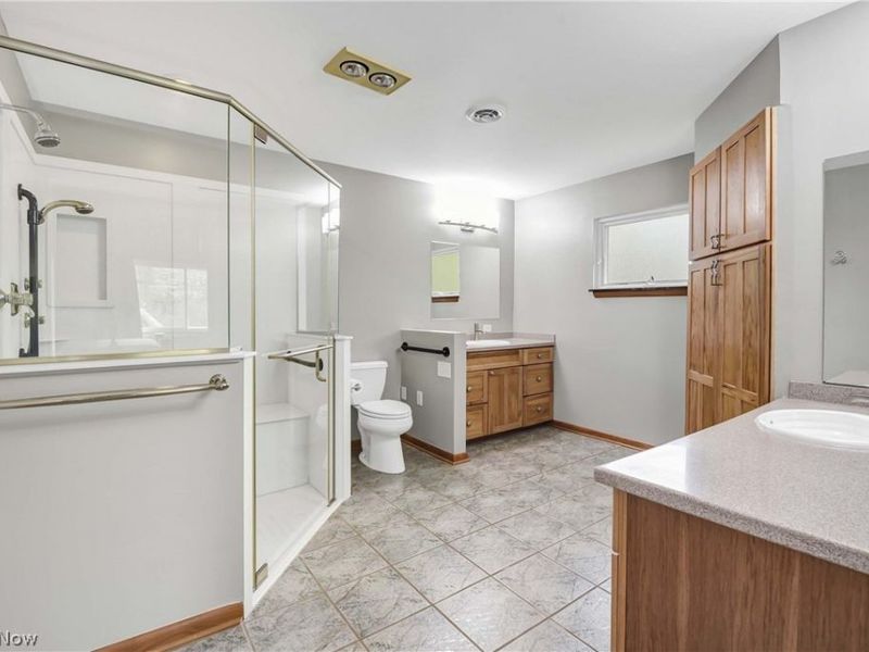 3596 Canterbury Road, Westlake, OH 44145 Photo 18