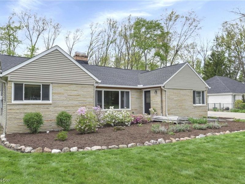 3596 Canterbury Road, Westlake, OH 44145 Photo 2
