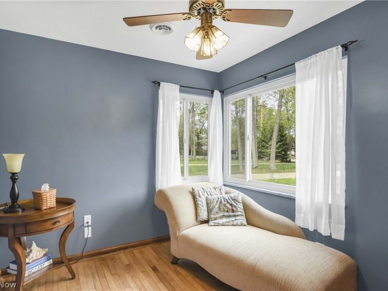 3596 Canterbury Road, Westlake, OH 44145 Photo 25