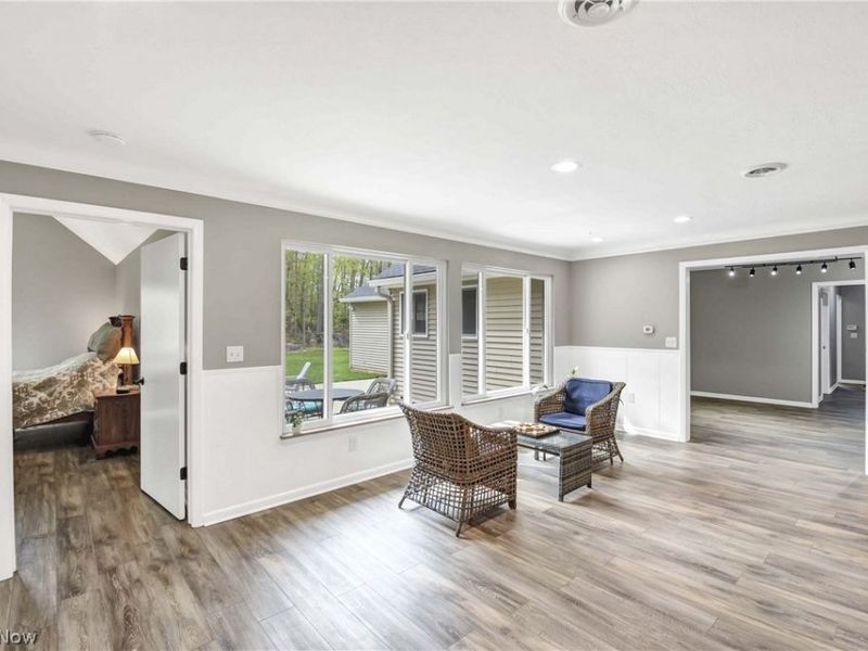 3596 Canterbury Road, Westlake, OH 44145 Photo 26