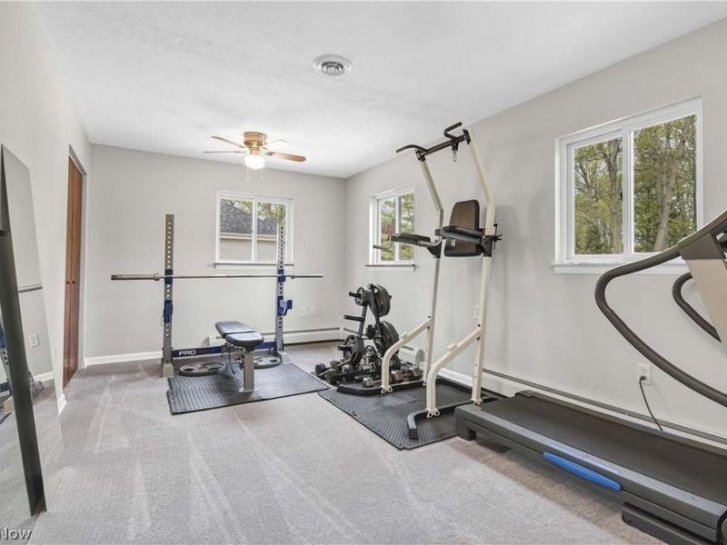 3596 Canterbury Road, Westlake, OH 44145 Photo 29