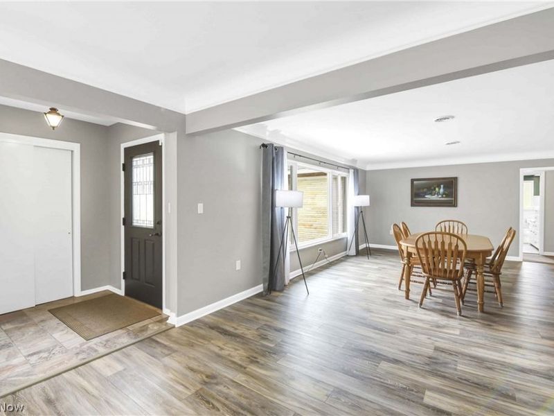 3596 Canterbury Road, Westlake, OH 44145 Photo 3