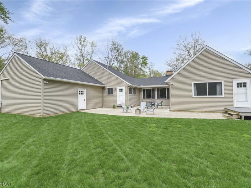 3596 Canterbury Road, Westlake, OH 44145 Photo 30