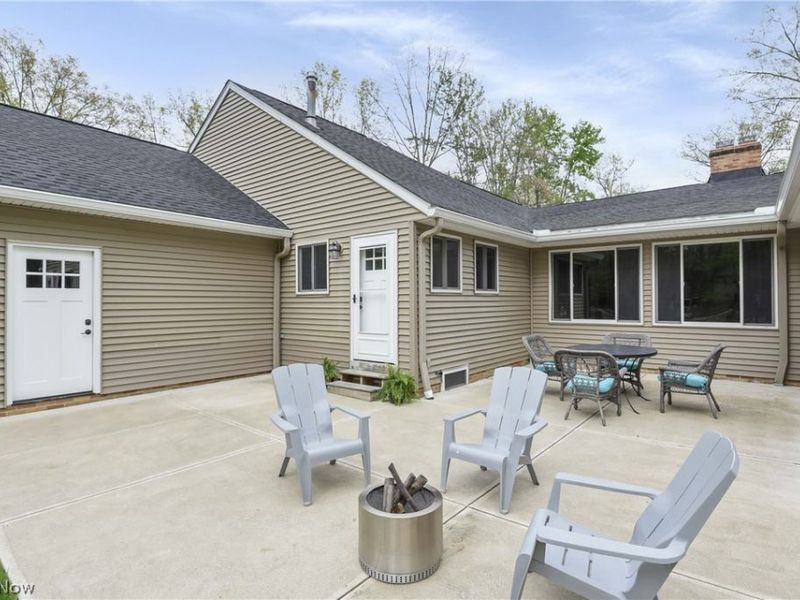 3596 Canterbury Road, Westlake, OH 44145 Photo 31