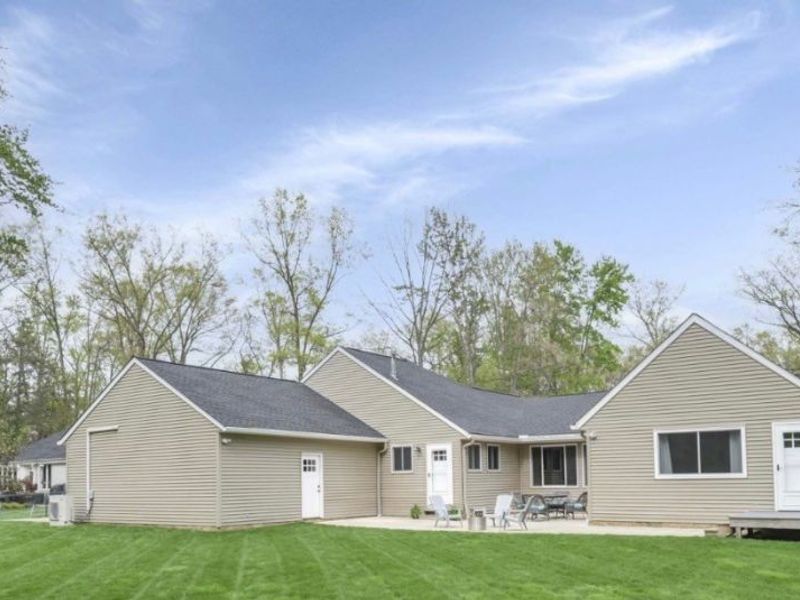 3596 Canterbury Road, Westlake, OH 44145 Photo 32