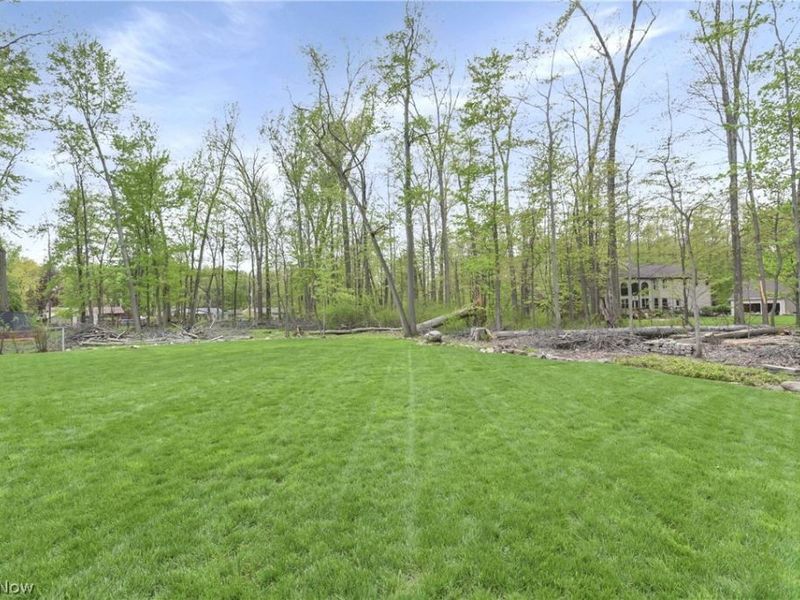 3596 Canterbury Road, Westlake, OH 44145 Photo 33