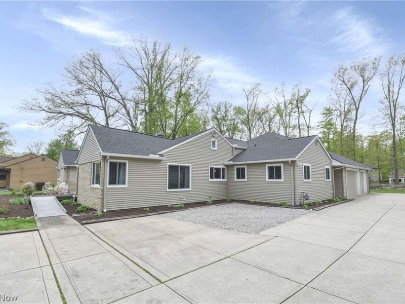 3596 Canterbury Road, Westlake, OH 44145 Photo 34