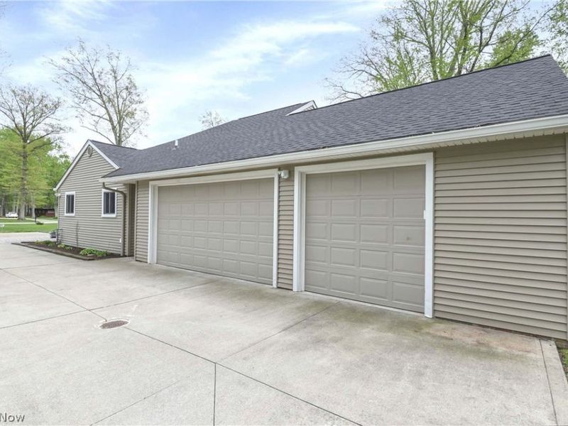 3596 Canterbury Road, Westlake, OH 44145 Photo 35