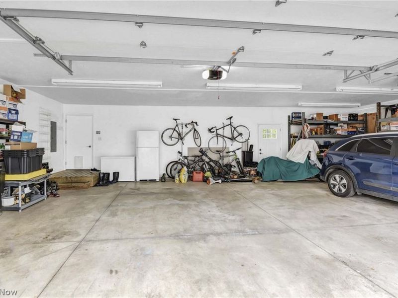 3596 Canterbury Road, Westlake, OH 44145 Photo 36