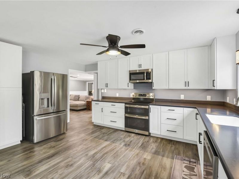 3596 Canterbury Road, Westlake, OH 44145 Photo 5