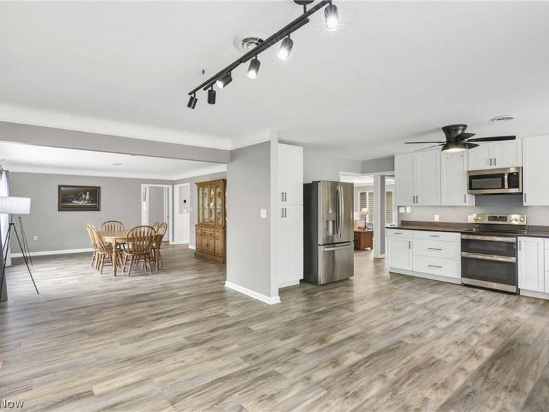 3596 Canterbury Road, Westlake, OH 44145 Photo 7